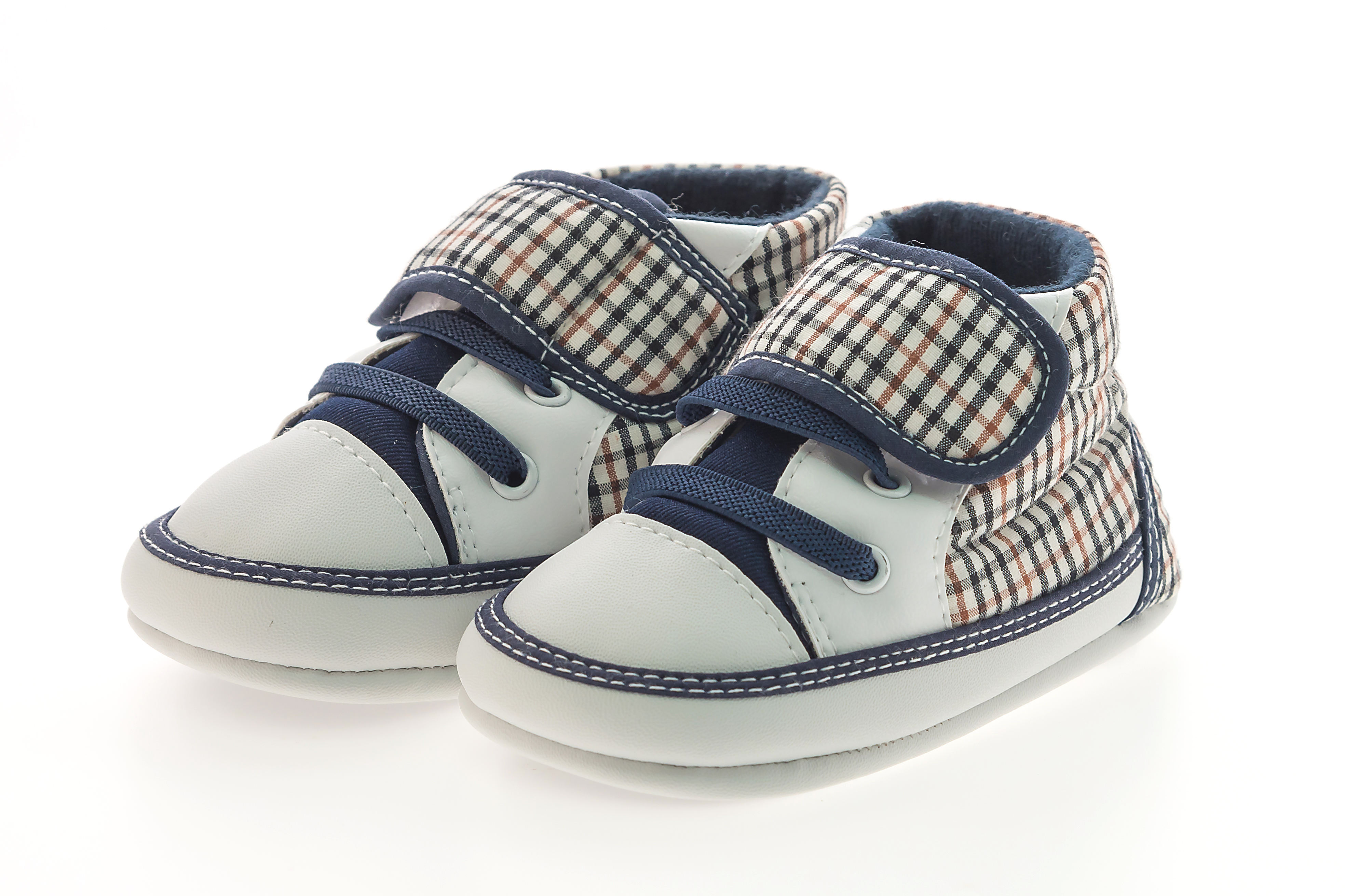 Kids Product 2